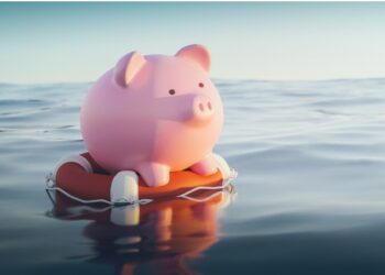 Should You Ever Pause 401(k) Contributions? Morningstar Weighs In