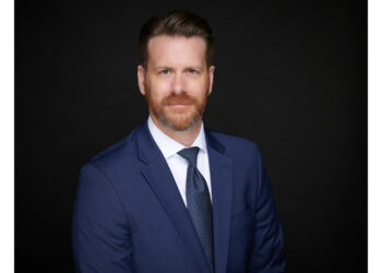 Beacon Global Strategies Adds Two National Security Experts to Its Growing Team and Announces Several Promotions