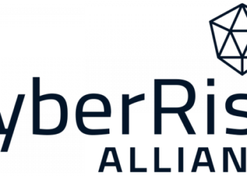 Enterprise Exposure to Cyberattacks Vastly Elevated with Increased Dependency on Third-Party Partners
