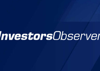 Beacon Global Strategies Adds Two National Security Experts to Its Growing Team and Announces Several Promotions