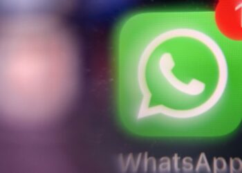 Cruel new twist on well-known ‘hi mum’ WhatsApp scam revealed