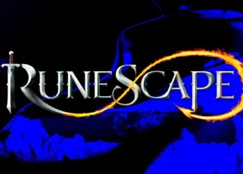 Crypto Kids Love Runescape, But They’re Making Their Own Game Backwards
