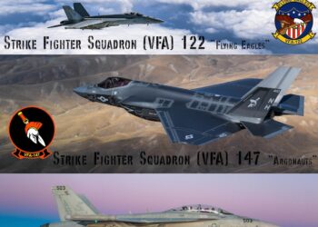 Navy Aircraft to Fly Over Super Bowl LVII > U.S. Pacific Fleet > News
