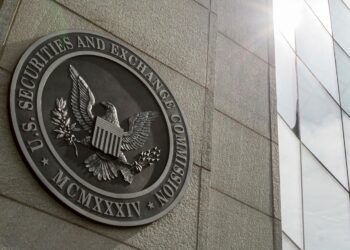 SEC suit ‘charts a perilous new course,’ hacked law firm says