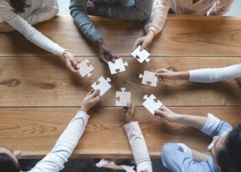 Meeting the AI moment: advancing the future through responsible AI