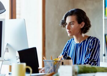 How Do Threat Hunters Keep Organizations Safe?