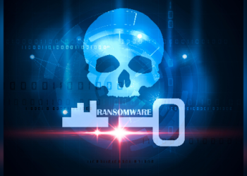 Cyberattack on Fintech Firm Disrupts Derivatives Trading Globally