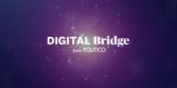 Digital Bridge: Ukraine’s Mr. Disinformation — To chip or not to chip? — Sliding into India’s DMs – POLITICO
