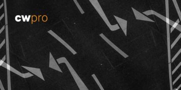 Blocking blasphemy and defamatory content. Cyberattacks as influence ops. Industry perspectives on Chat GPT.