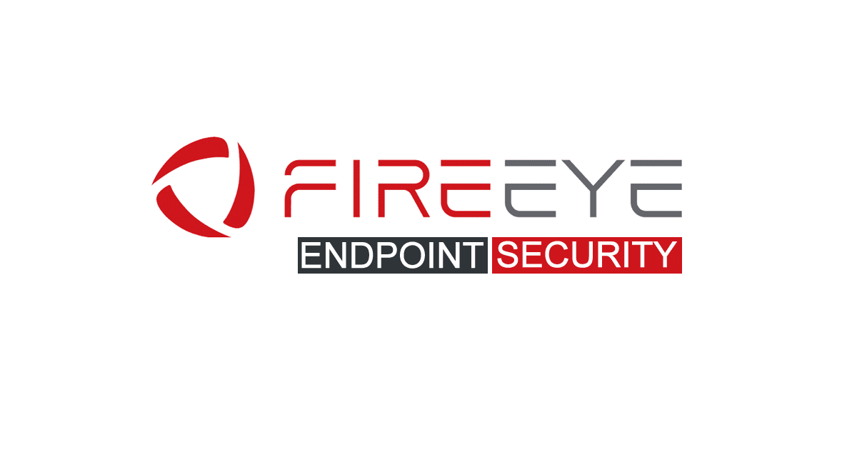Endpoint Security Tools