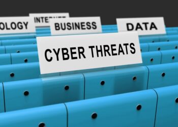 Why cybercrooks love Telegram Messenger