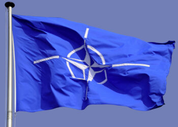 Emerging tech to have prominent role in NATO’s new strategic concept