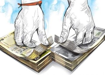 Cyber fraudsters extort money using recorded cybersex videos in Tamil Nadu- The New Indian Express