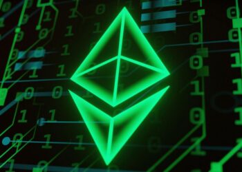 Bitcoin Hovers Around $23K Ahead of Fed Decision; Ethereum Developers to Launch New Testnet for Simulating ETH Withdrawals | First Mover Video