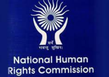 NHRC Chief Seeks Stringent Law To Deal With Unlawful Internet Behaviour, Cybercrime