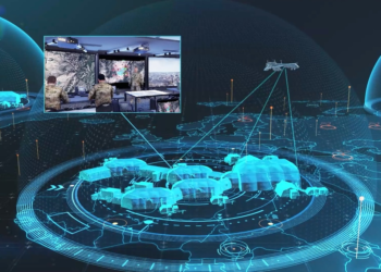 Pentagon tester gives thumbs up to US Army electronic warfare planner