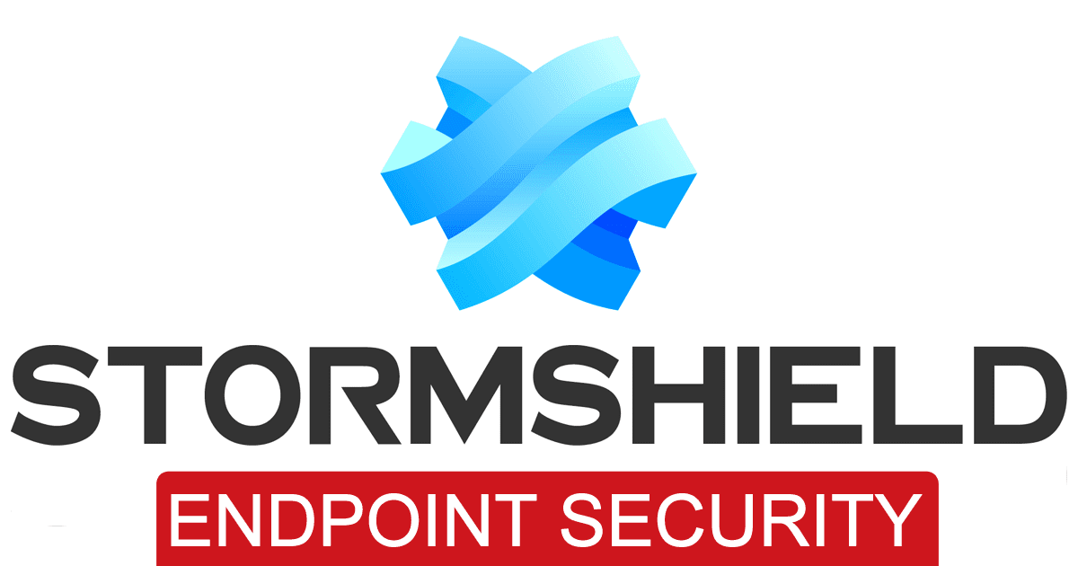 Endpoint Security Tools