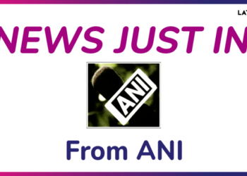 Delhi | India Developed Its Unique Public Digital Infrastructure with Digital … – Latest Tweet by ANI