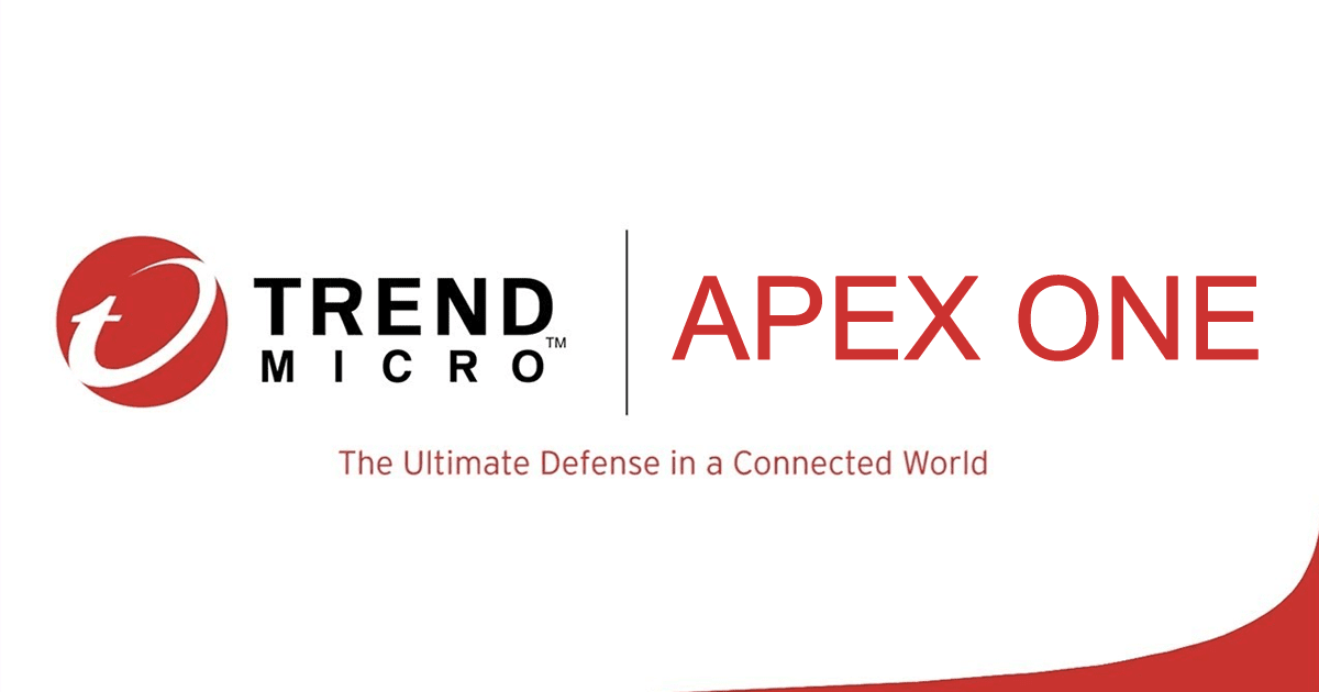 Advanced Endpoint Security