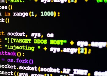 Hacktivist anger over war in Ukraine fuels spike in DDoS attacks