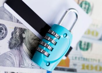 Healthcare industry most common victim of third-party breaches, Black Kite finds