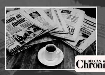 Cybercrime cops intensify investigation in GRE malpractice case