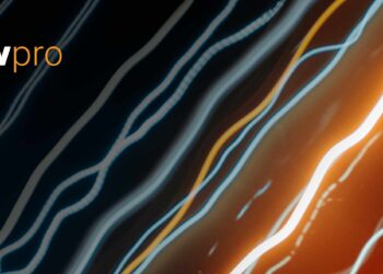 Ukraine at D+342: Lessons for cyberwar.
