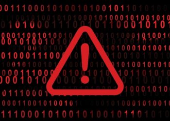 APT groups use ransomware TTPs as cover for intelligence gathering and sabotage