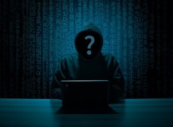 Russia’s cyber warfare in Ukraine tops 2022 incidents list: Tokio Marine