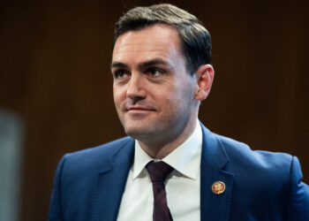 Lawmakers outline cyber priorities for Pentagon