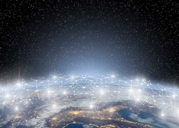 EU and Singapore launch Digital Partnership