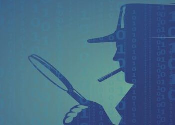 Trace3, ExtraHop Launch Managed Detection and Response (MDR) Services