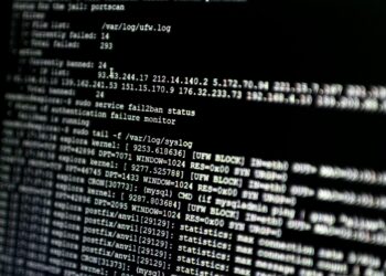 Using real-time data platforms to plug cybersecurity skills gap