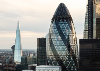 Ransomware attack halts London trading
