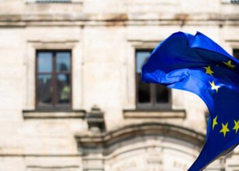 The Green Deal Industrial Plan: putting Europe’s net-zero industry in the lead