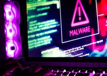 Governments and Business Are Key Partners Against Cybercrime