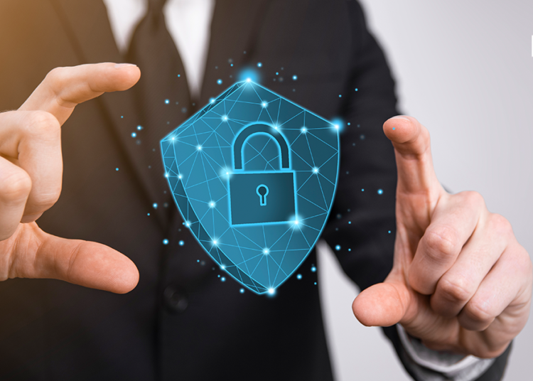 How to Prevent Data Breach in Your Company? – A CEO Guide – Cyber Affairs