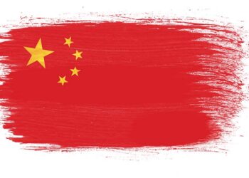 Emerging ‘Offset-X’ Strategy Addresses Chinese Threat