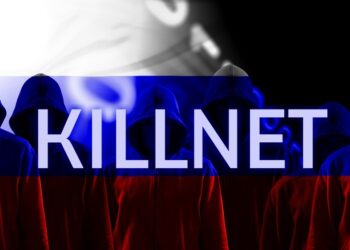 Pro-Russia Hacktivist Group’s Support and Influence Grows