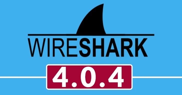 Wireshark 4.0.10 instal the new for android