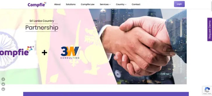 Compliance Management tOOLS