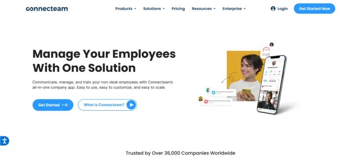 Compliance Management Software