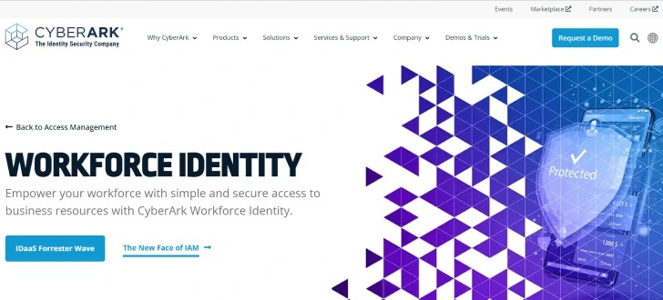 Single Sign-On Solutions