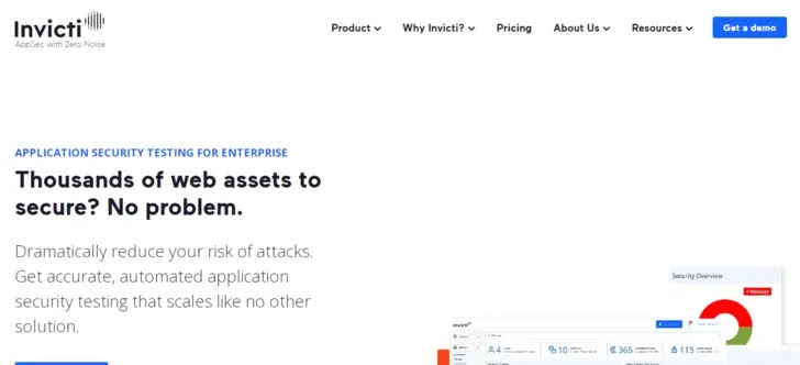 best Penetration Testing Tools