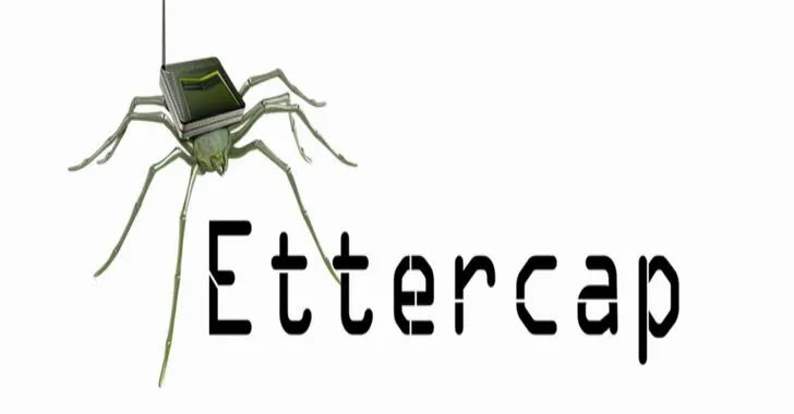 Ethical Hacking Tools