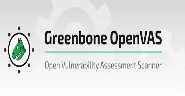 Ethical Hacking Tools