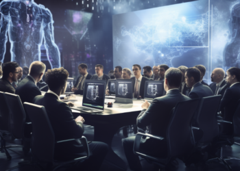 Establishing AI Guidelines: Key Considerations for Countries