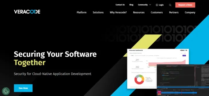 Penetration Testing Companies
