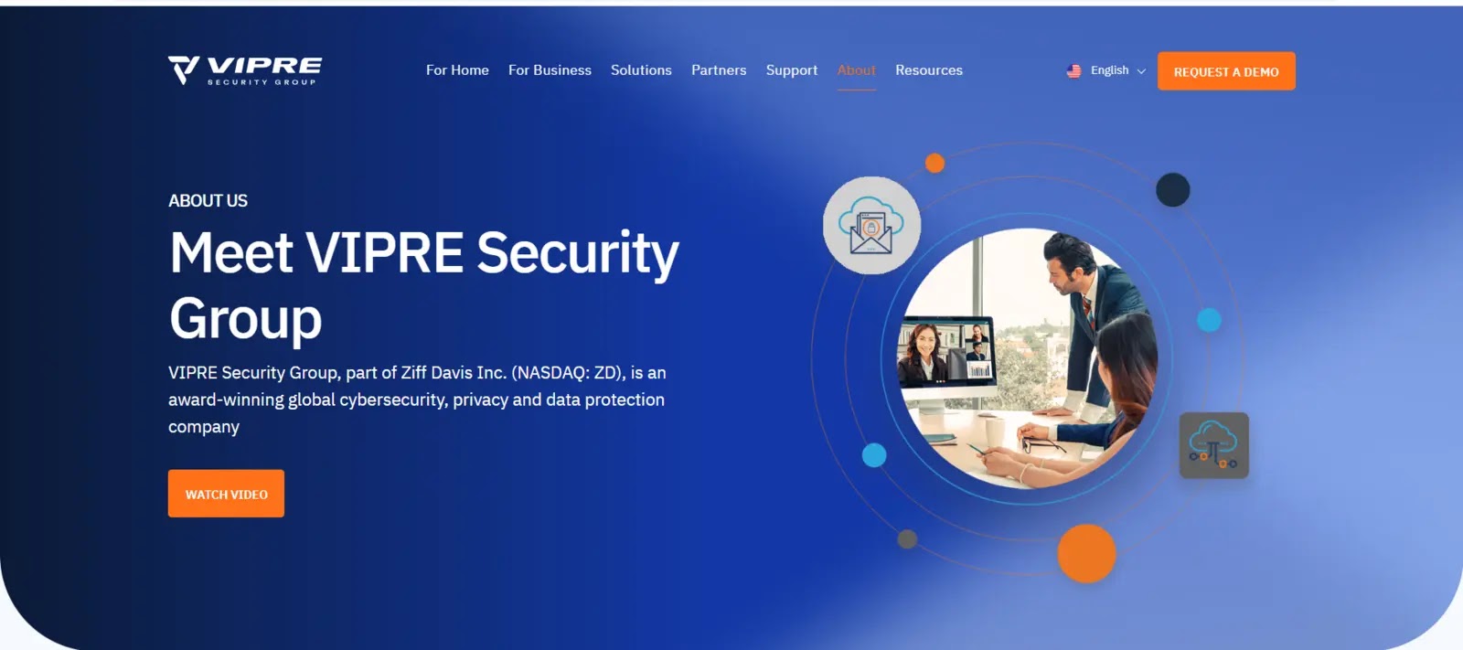Malware Protection Solutions