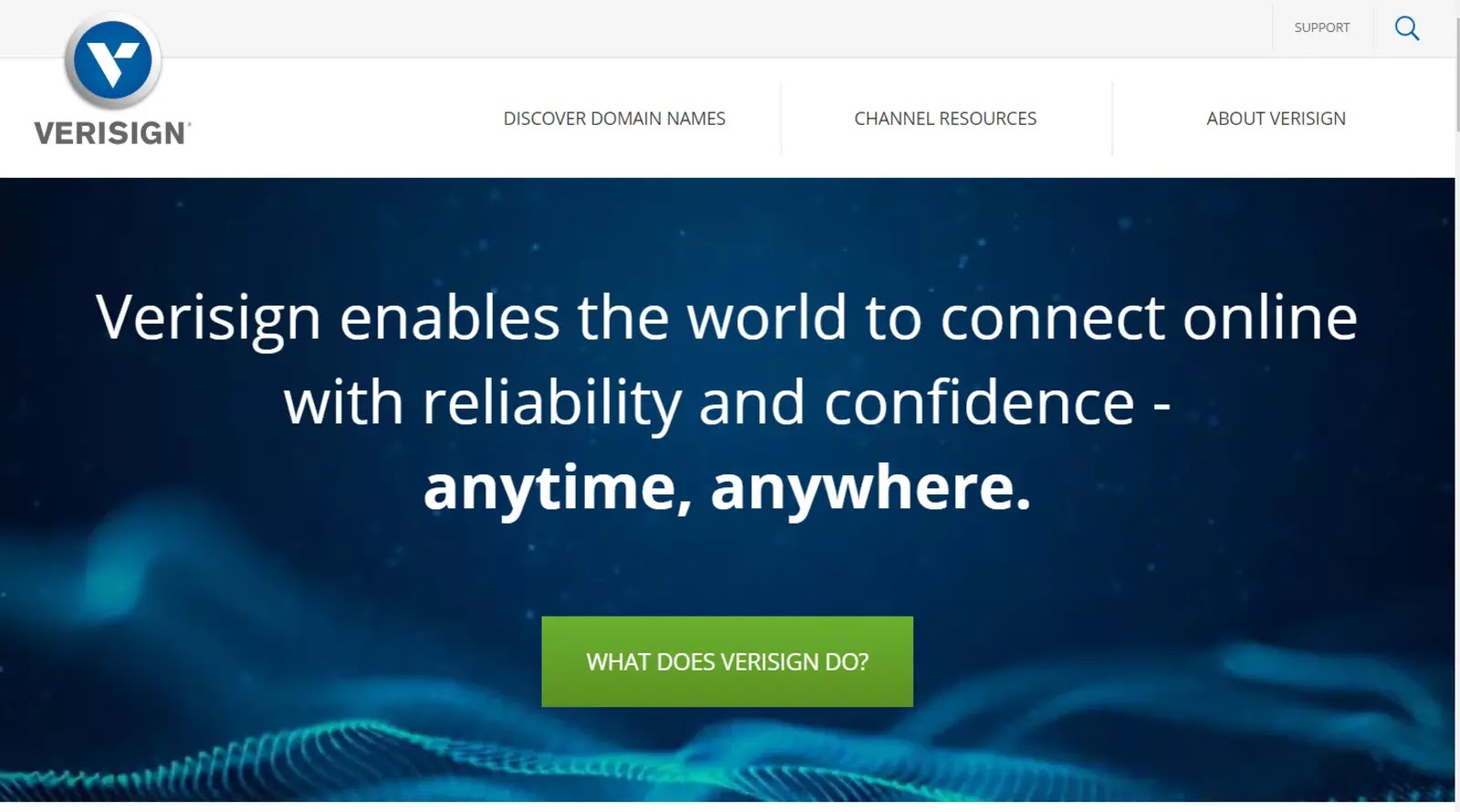 DDoS Protection Tools